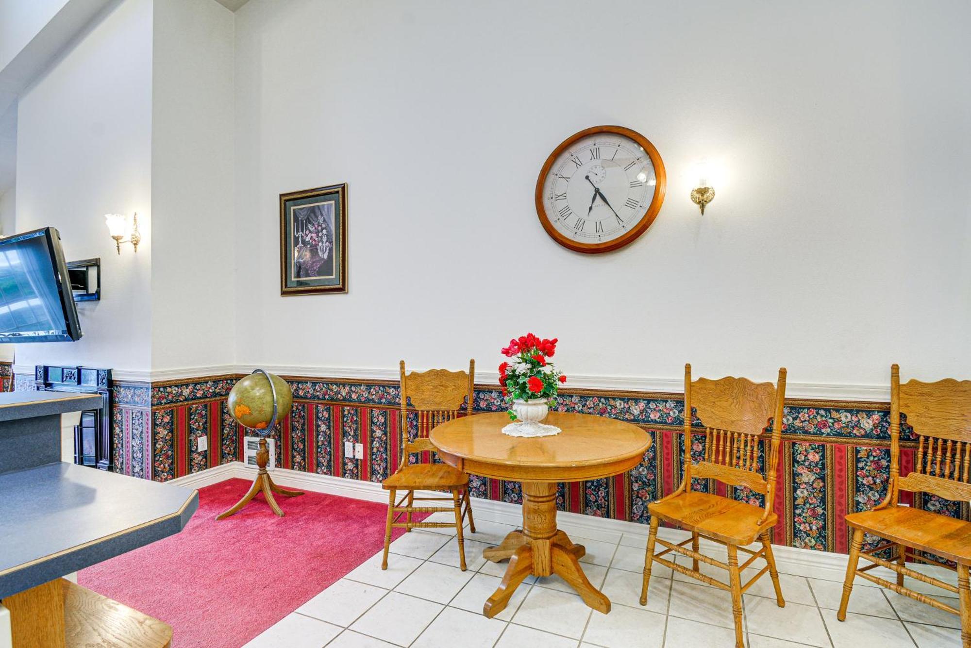 Ocean Shores Condo Rental With View - Walk To Beach! Extérieur photo